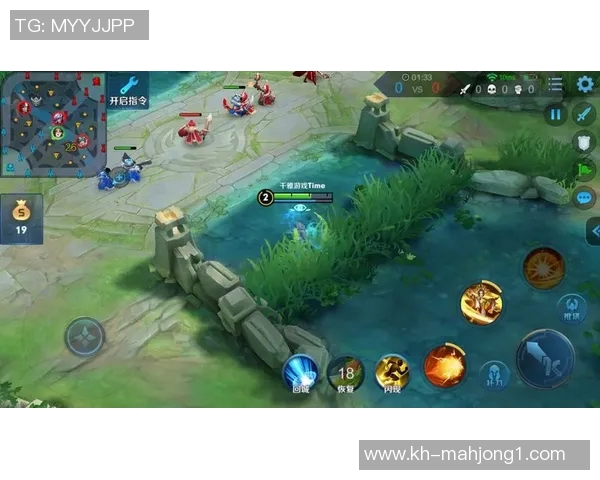 王者荣耀赛事分析WE战队进攻策略的优缺点与未来改进方向探讨