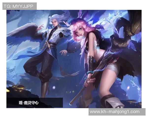 王者荣耀LNG团队协作变革引发热议新策略与挑战分析