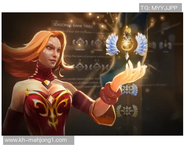 2026电竞新闻最新DOTA2战术排名揭晓RNG战队强势领跑引发热议